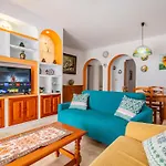 Fuentes De Appartement