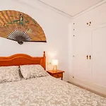 Fuentes De Appartement Nerja