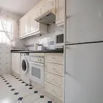 Fuentes De Nerja