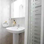 Appartement Fuentes De Nerja