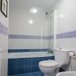Fuentes De Appartement *