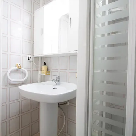 Appartement Fuentes De Nerja