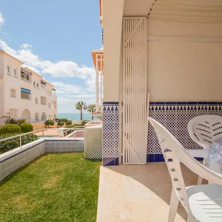 Fuentes De Apartamento *