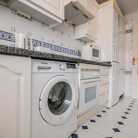 Fuentes De Apartamento *